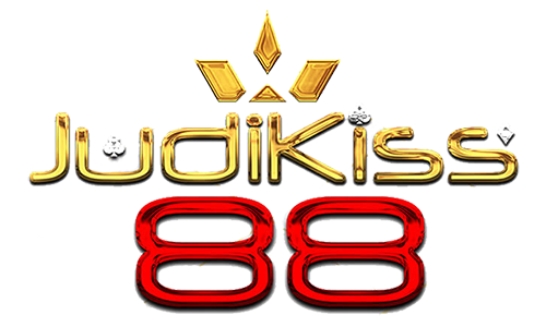 JUDIKISS88
